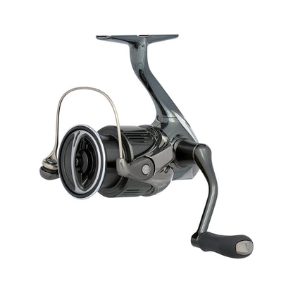 Shimano Stella FK Spinning Reel