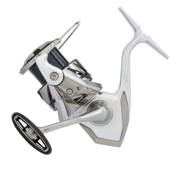 Stradic 3000 Shimano Stradic Rod Shimano Stradic FM Spinning Reel 3000XG  The Rod Locker