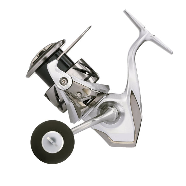 Shimano STC5000XGFM Stradic FM Spinning Reel