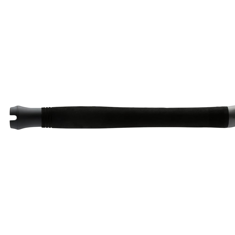 Shimano Trevala Casting Rod Butt Section