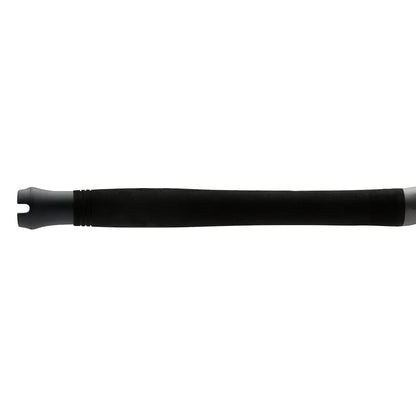 Shimano Trevala Casting Rod Butt Section