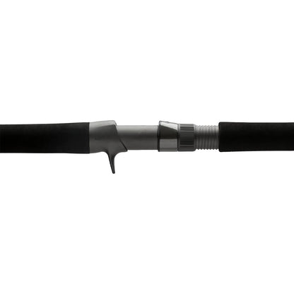 Shimano Trevala Casting Rod Handle