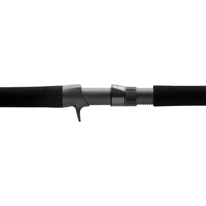 Shimano Trevala Casting Rod Handle