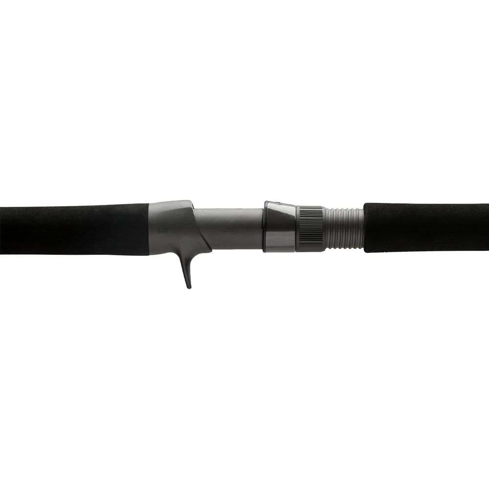 Shimano Trevala Casting Rod Handle