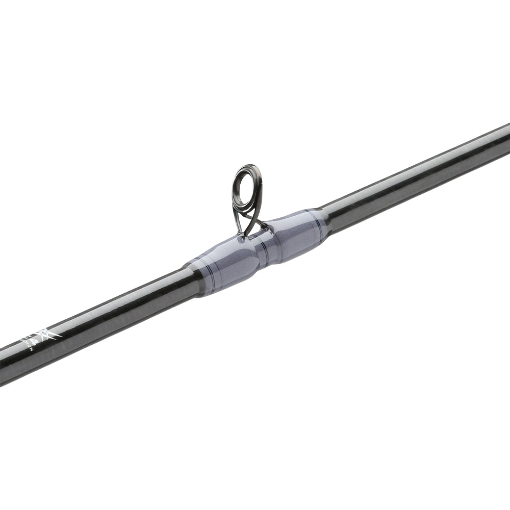 Shimano Trevala Casting Rod Guide