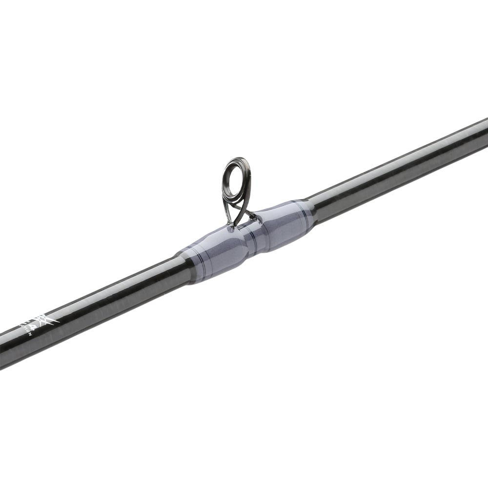 Shimano Trevala Casting Rod Guide