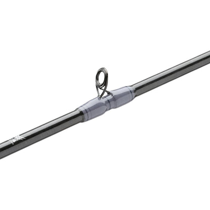 Shimano Trevala Casting Rod Guide