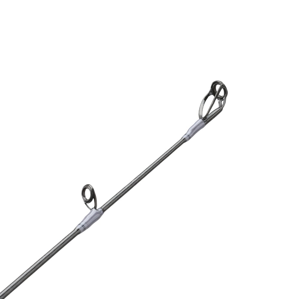 Shimano Trevala Casting Rod Tip
