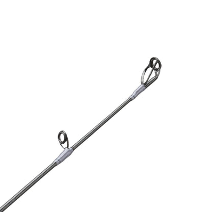Shimano Trevala Casting Rod Tip
