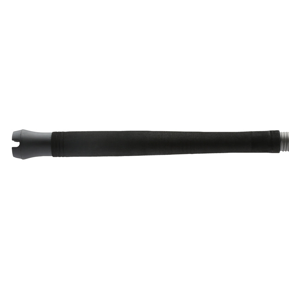 Shimano Trevala B TVS58XHB Spinning Rod
