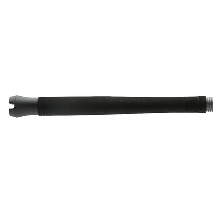 lowest prices on a shimano tfs58xxh spinning rod Shimano Trevala B TVS58XHB Spinning Rod