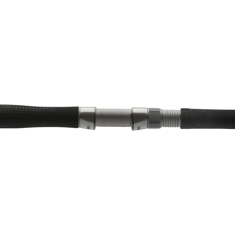 Shimano Trevala B TVS58XHB Spinning Rod