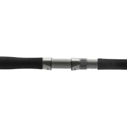 Shimano Trevala Spinning Rod Handle