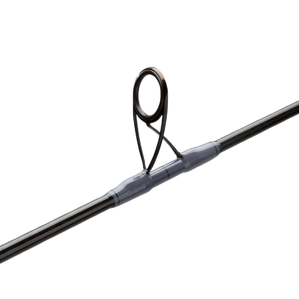 5'8 fishing pole Shimano Trevala B TVS58XHB Spinning Rod