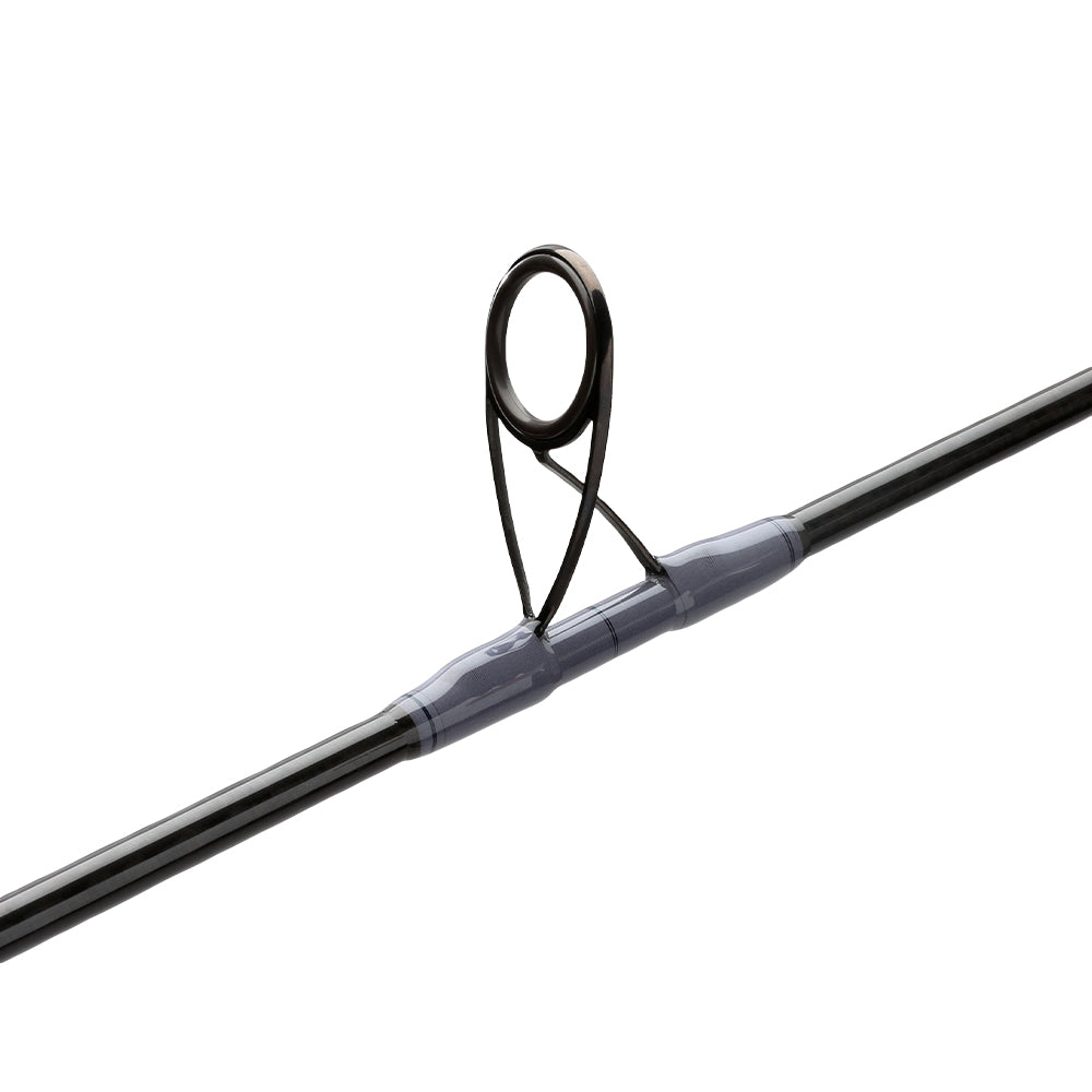 Shimano Trevala Spinning Rod Guide