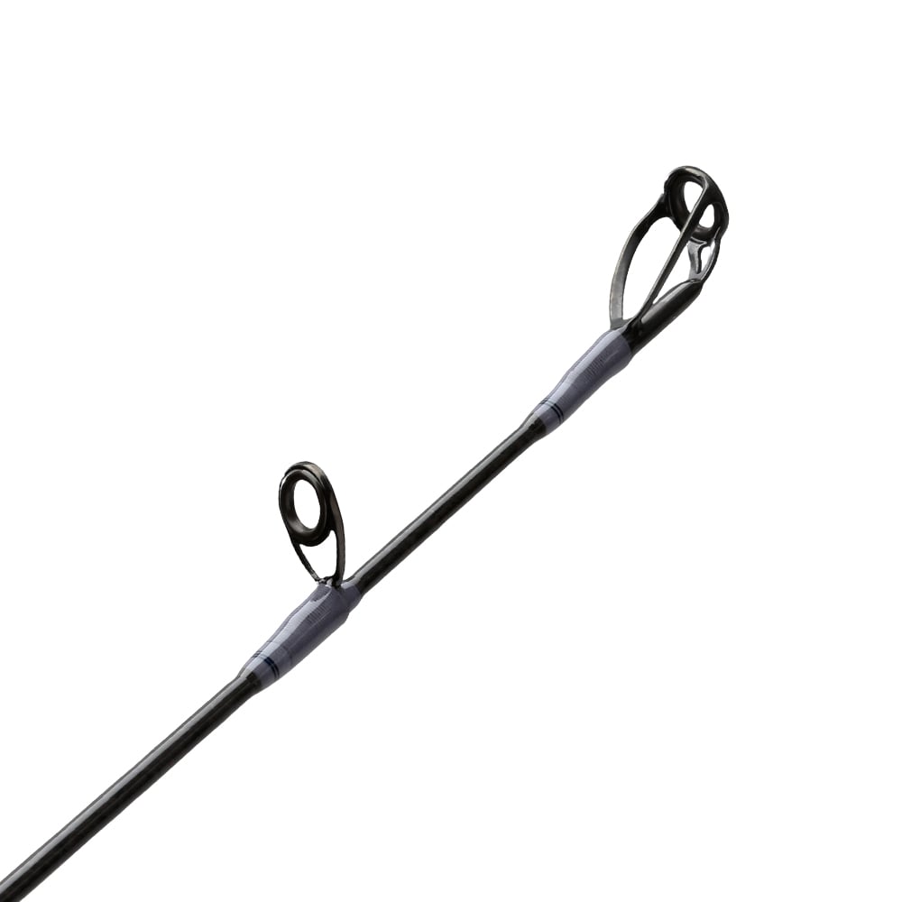 Shimano Trevala Spinning Rod Tip