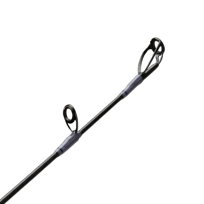 Shimano Trevala Spinning Rod Tip