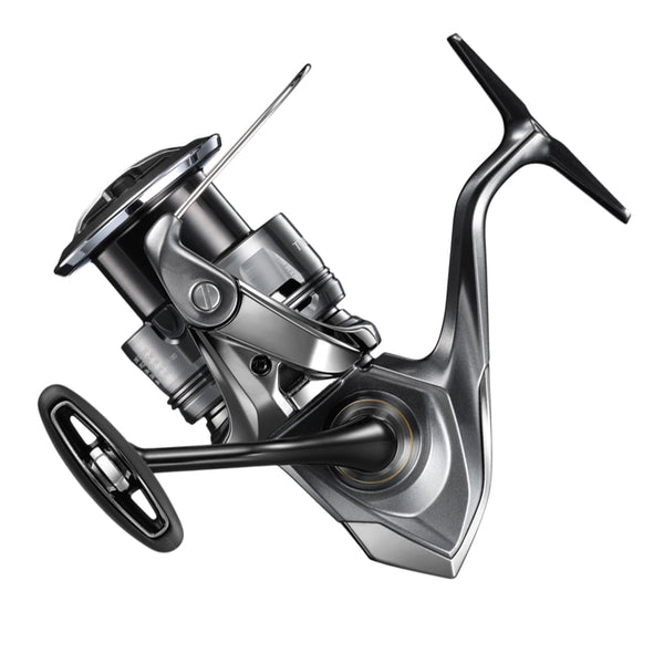 alfc-shimano-twinpower-fe-4000