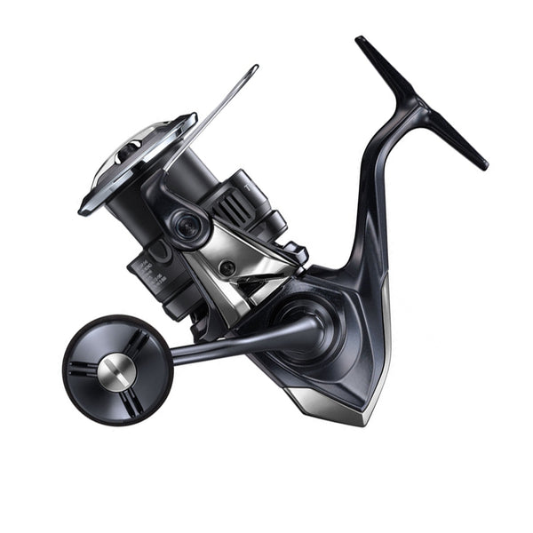 alfc-shimano-twinpower-xd-fb-