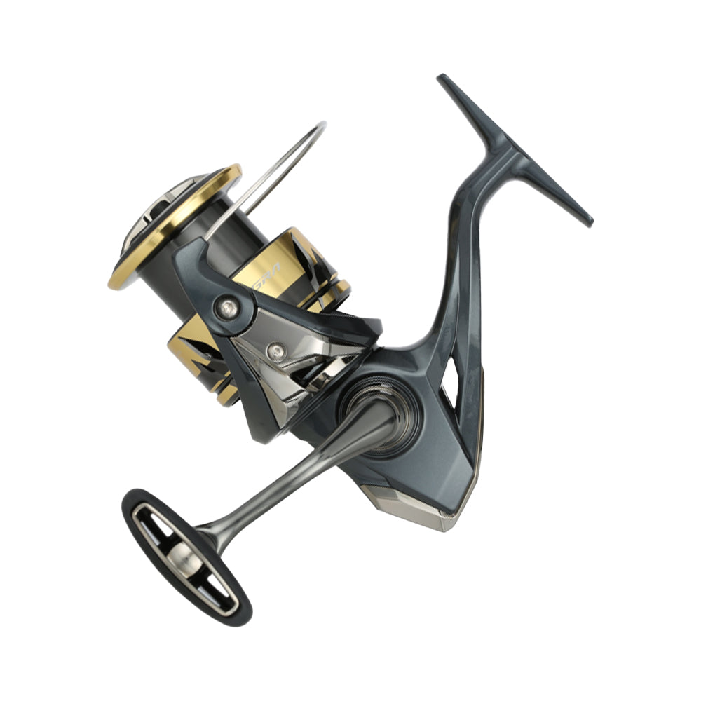 Shimano ULTC3000HGD Ultegra FD Spinning Reel