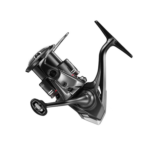 factory refurbished shimano reel Vanford A Spinning Protect technology and water Shimano TwinPower SW Spinning Reel