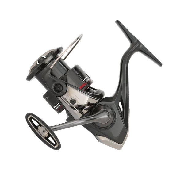 alfc-shimano-vanford-fa-3000-