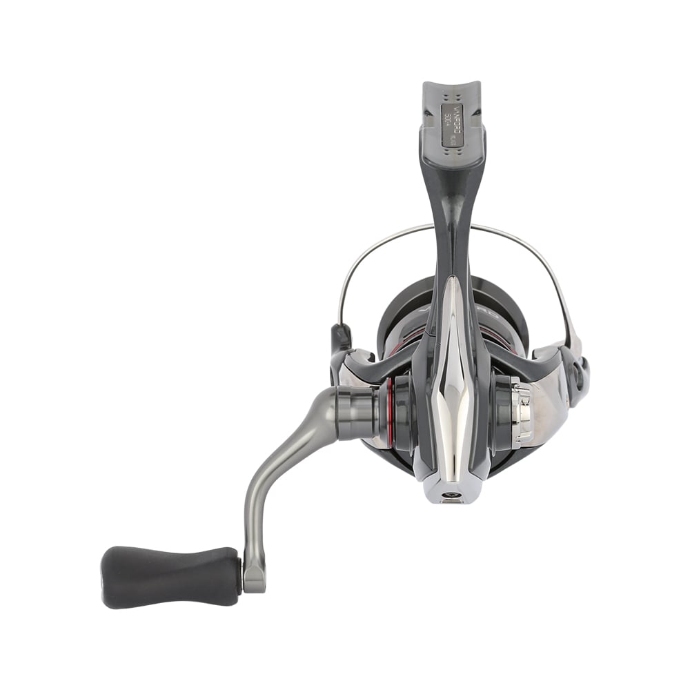 Shimano Vanford FA Spinning Reel 5.6:1 | VF500A – The Rod Locker