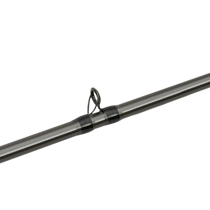 St. Croix Avid Series Casting Rod Guide