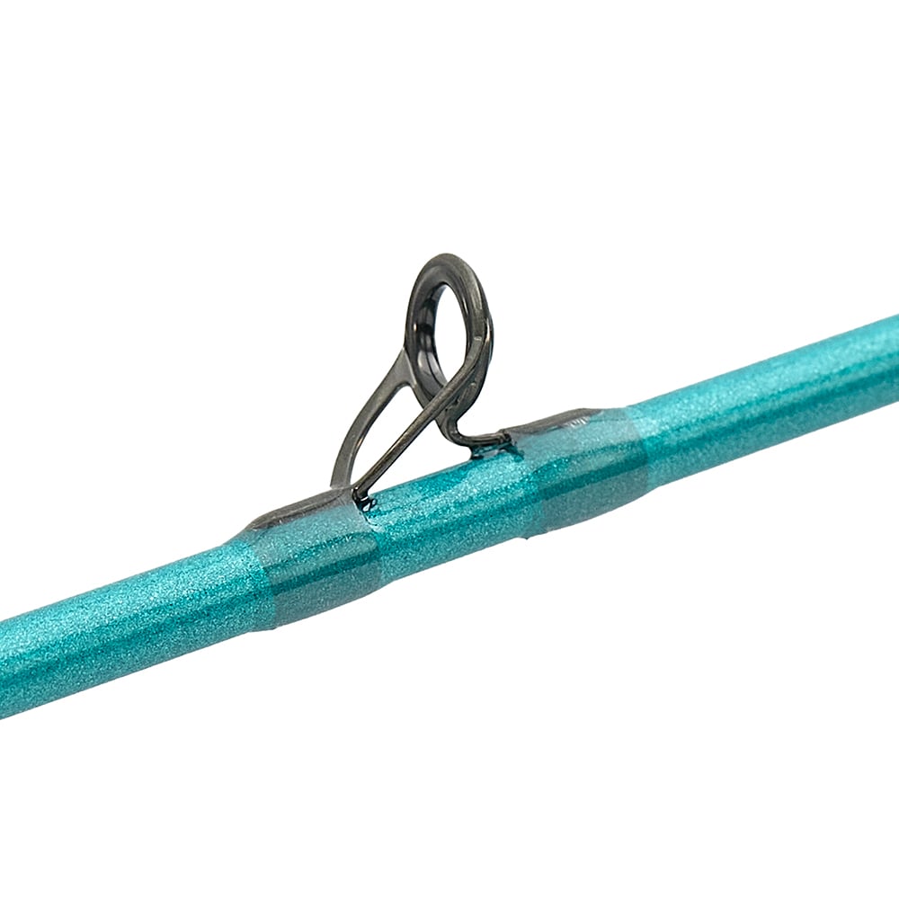 blue inshore st croix rod Legend Tournament Spinning Rods - St. Croix Rods the next generation of Mojo Inshore is built to deliver St. Croix ASIC76HMF Avid Series