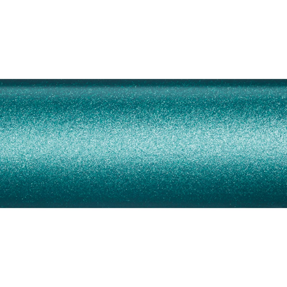 St. Croix Avid Inshore Spinning Rod Blank Color