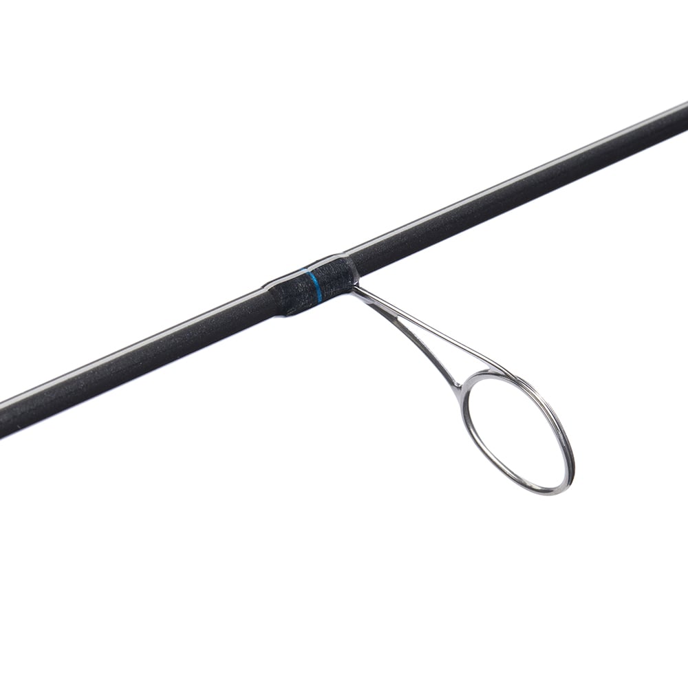 St. Croix Avid Series Panfish Spinning Rod