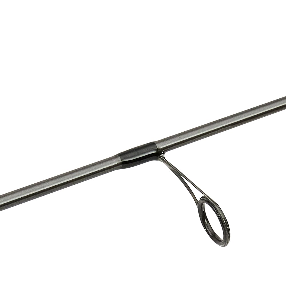 st croix avid float rod Trek Croix 2023 Avid Series Spinning Rods are a versatile option packed with premium components St. Croix ASFS66LF Avid Series