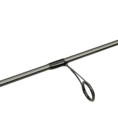 St. Croix Avid Series Spinning Rod