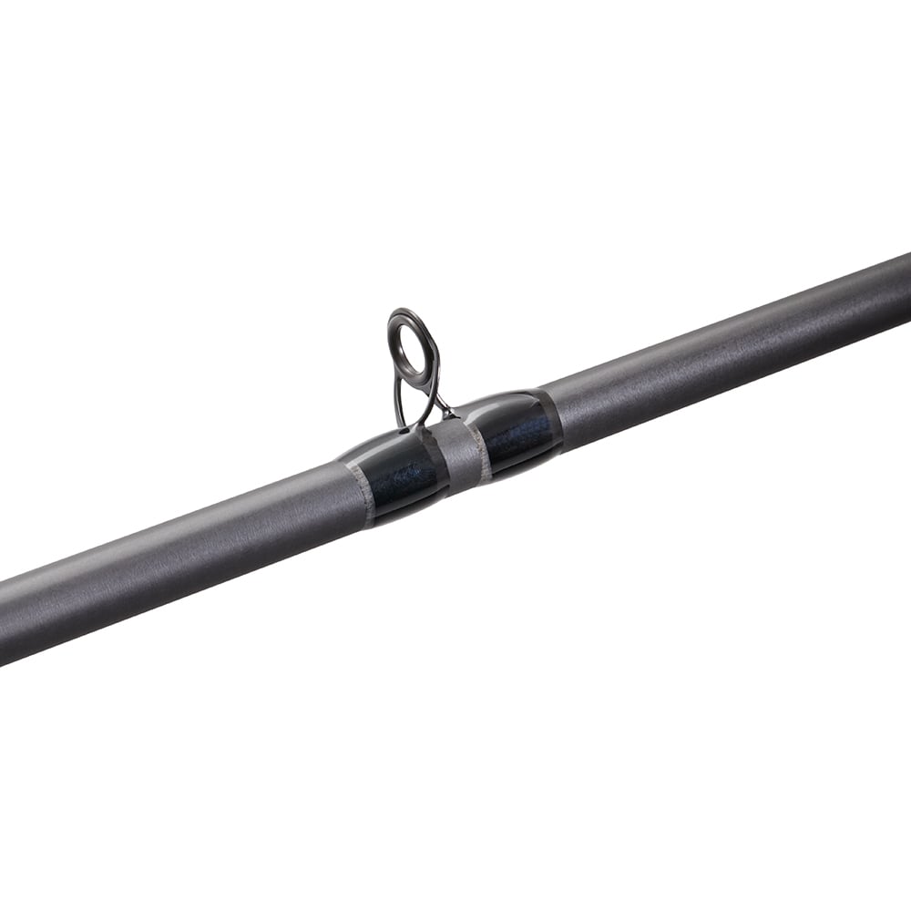St. Croix Bass X Casting Rods 7'10