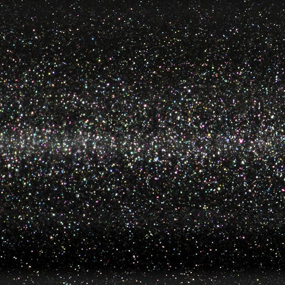 St. Croix Legend Xtreme Blank Color