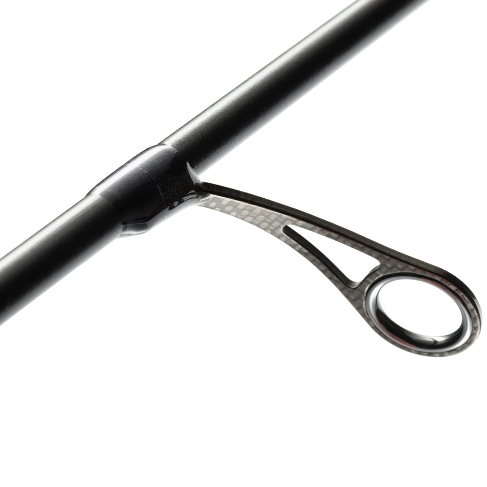 St. Croix Legend Xtreme 6'10” Medium Light Spinning Rod