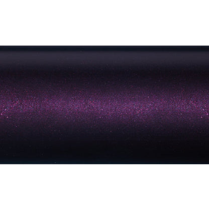 St. Croix Mojo Bass Trigon Casting Rod Color of Blank