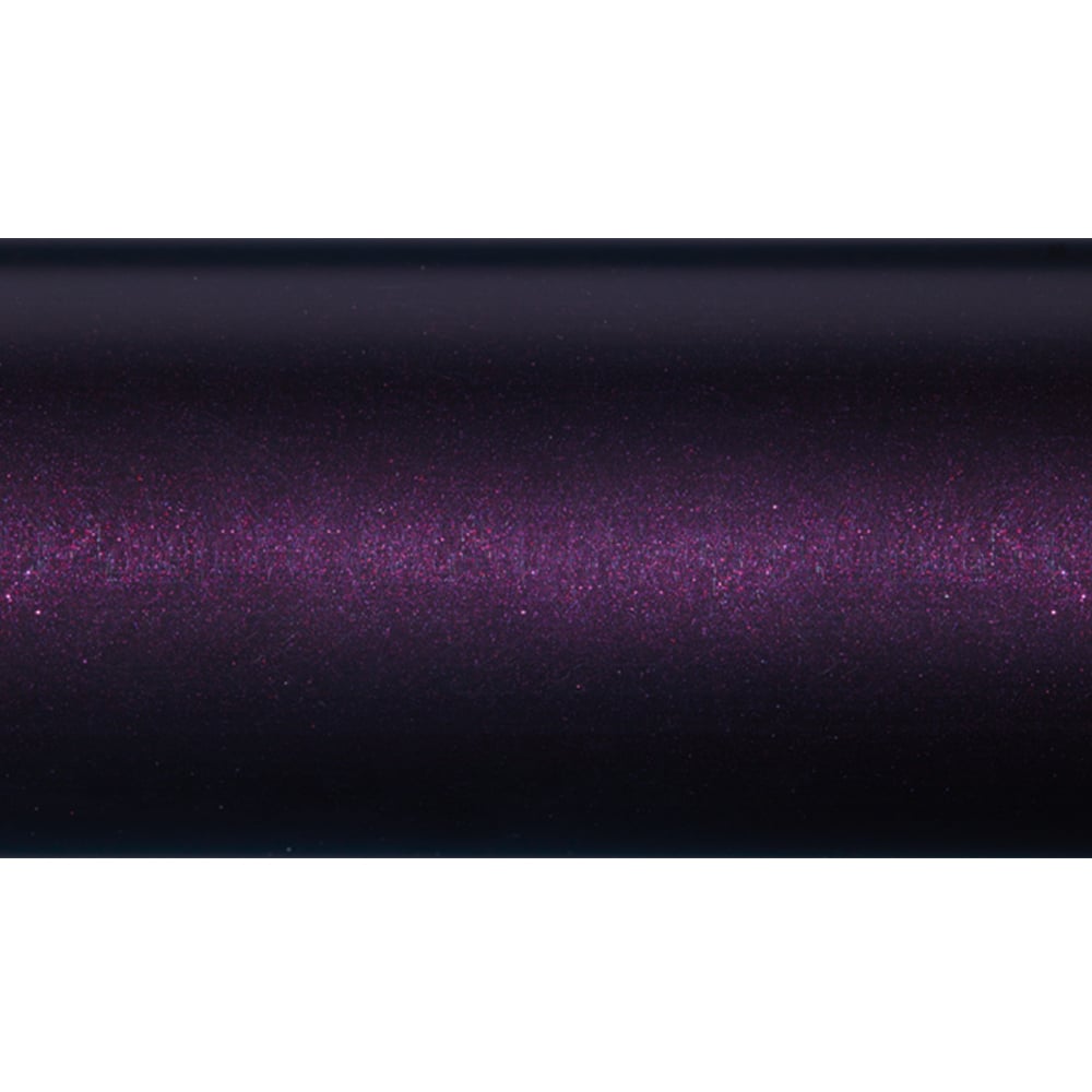 St. Croix Mojo Bass Trigon Casting Rod 7'0