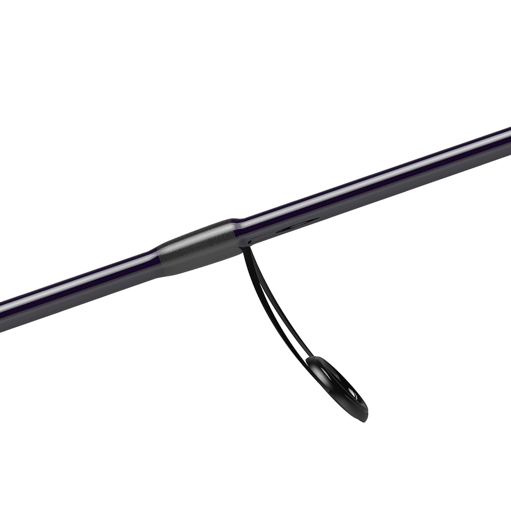 St. Croix Mojo Bass Trigon Spinning Rod Guide