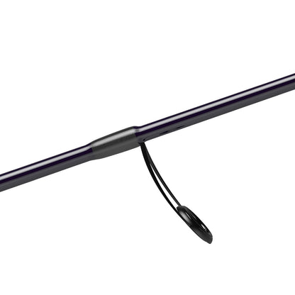 St. Croix Mojo Bass Trigon Spinning Rod Guide