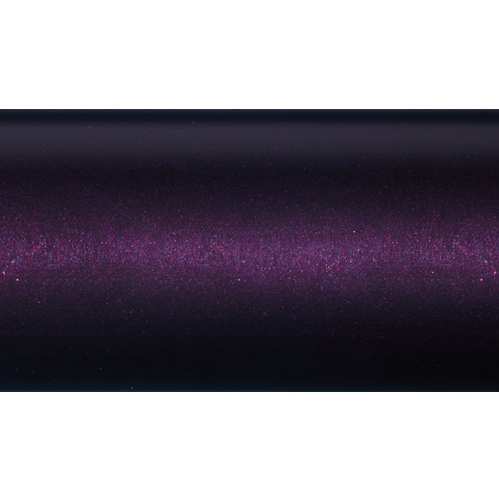 St. Croix Mojo Bass Trigon Spinning Rod Blank Color