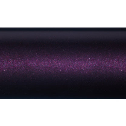 St. Croix Mojo Bass Trigon Spinning Rod Blank Color