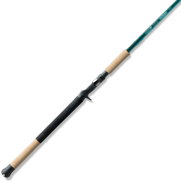 10.5 ft st croix mojo surf rod Inshore Casting JIC79XHMF Today's Feature: https://www.wired2fish.com/fishing-tips/why-i-use-a-left- handed-reel/ plus under Model:HWA-S-903MB (Travel) floral