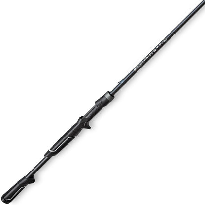 St. Croix Physyx Casting Rod 7'2" Medium Heavy Moderate | PHXC72MHM