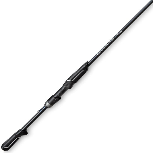 St. Croix Physyx Spinning Rod 7'3" Medium | PHXS73MXF