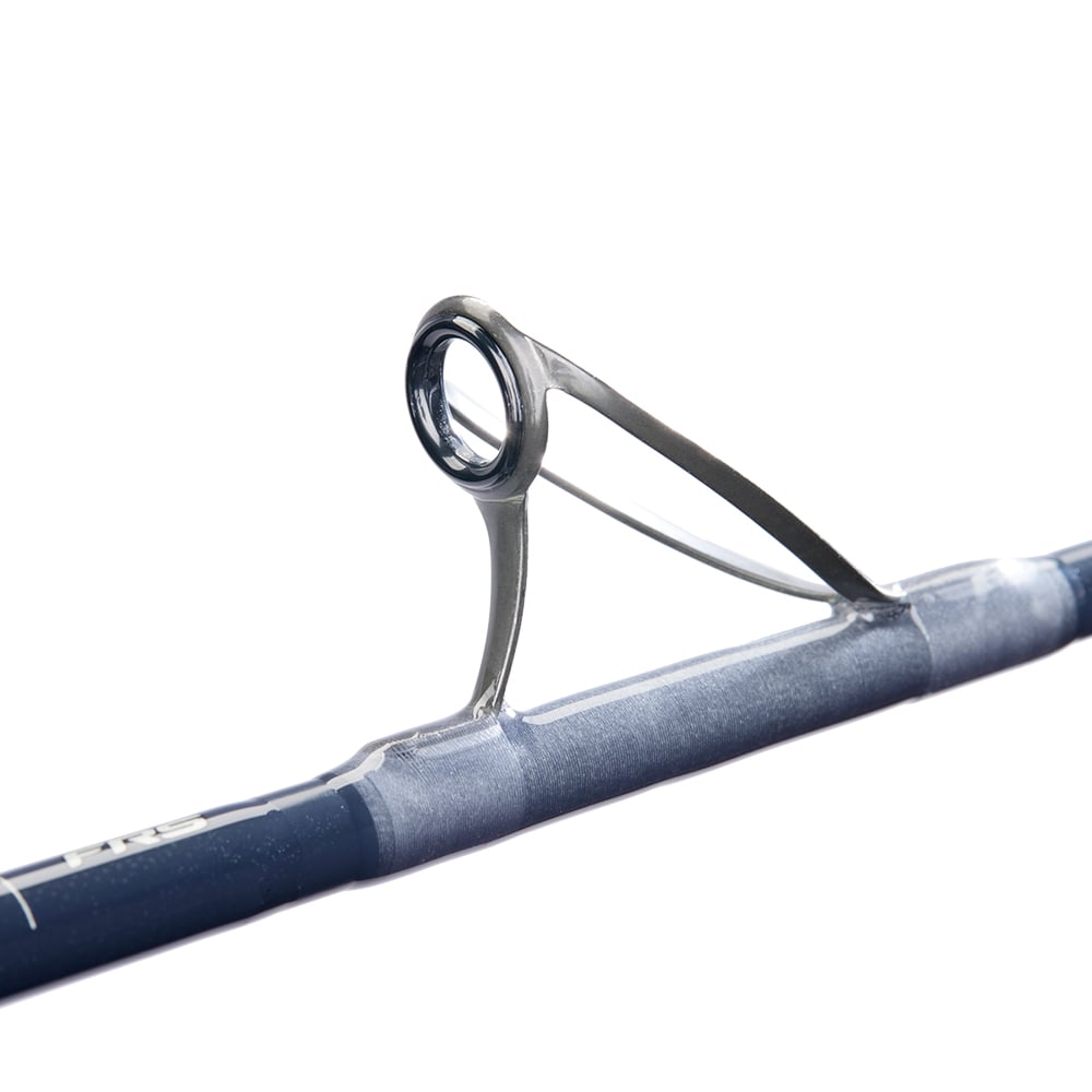 St. Croix Rift Jig Conventional Rod Guide