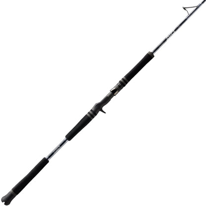 St. Croix Rift Jig Conventional Rod