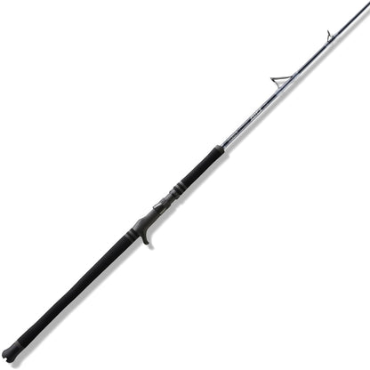 St. Croix Rift Jig Conventional Rod