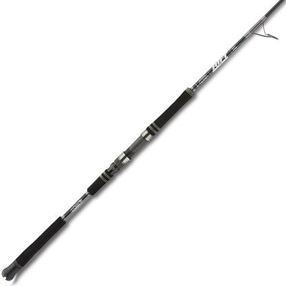 St. Croix Rift Jig Spinning Rod