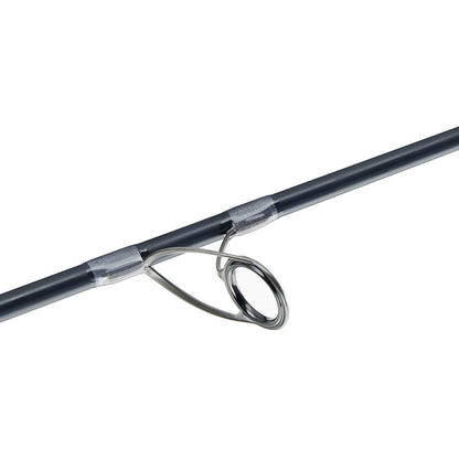 St. Croix Rift Jig Spinning Rod Guide